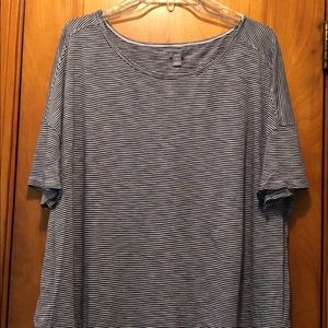 Aerie Short Sleeve Shirt
